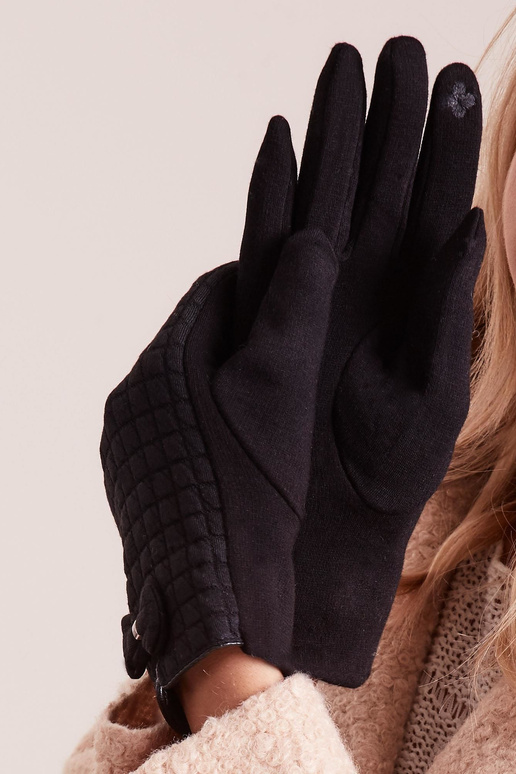 Cimdi-AT-RK-9502.25-melni