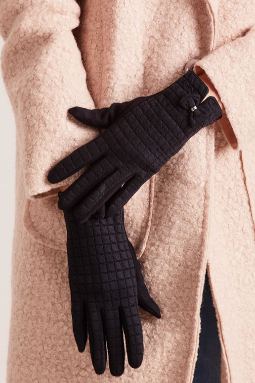 Cimdi-AT-RK-9502.25-melni