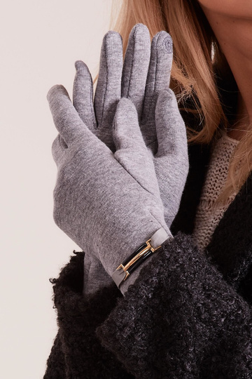 Cimdi-AT-RK-6202.09-pelēki 2