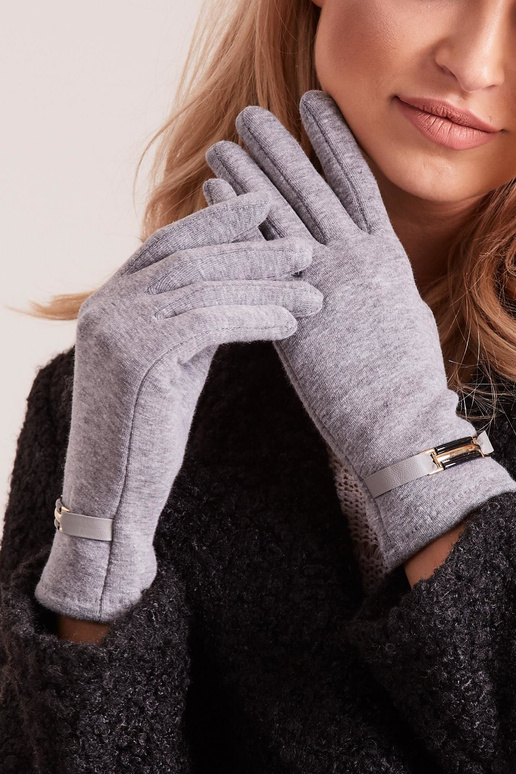 Cimdi-AT-RK-6202.09-pelēki