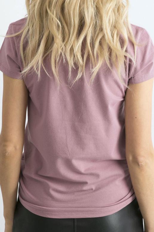 T-krekls-RV-TS-4623.67-tumši rozā