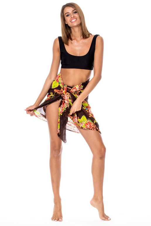 Pareo-AT-PO-180301.82-tumši brūns