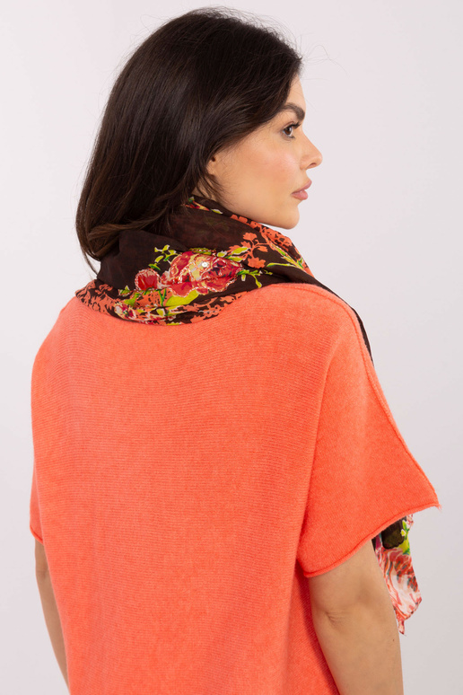 Pareo-AT-PO-180301.82-tumši brūns