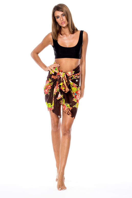 Pareo-AT-PO-180301.82-tumši brūns