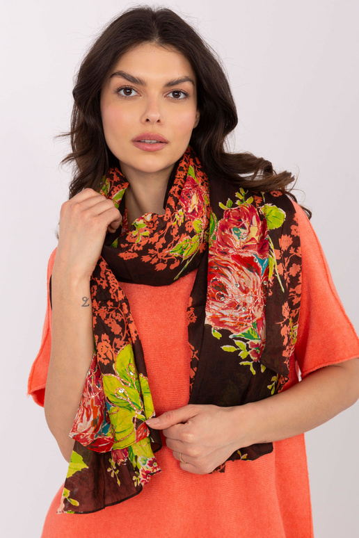 Pareo-AT-PO-180301.82-tumši brūns