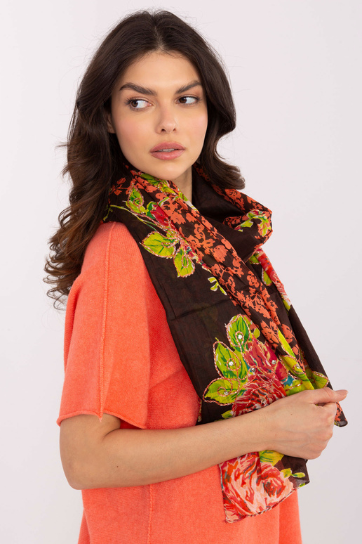 Pareo-AT-PO-180301.82-tumši brūns