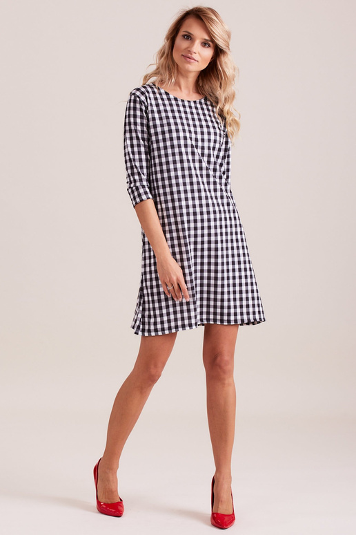 Kleita-PL-SK-4335.08-melna-balta