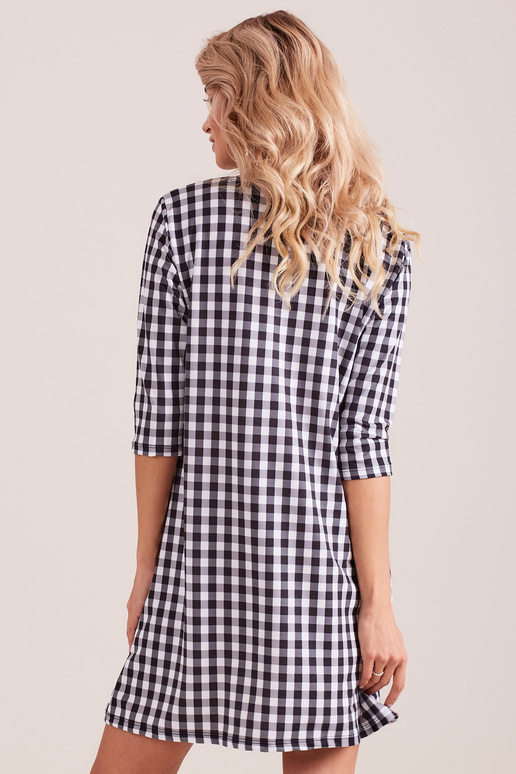 Kleita-PL-SK-4335.08-melna-balta