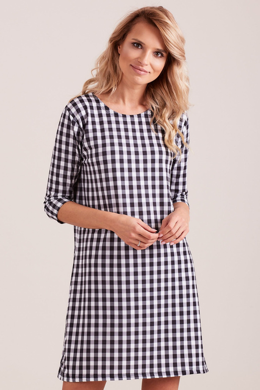 Kleita-PL-SK-4335.08-melna-balta