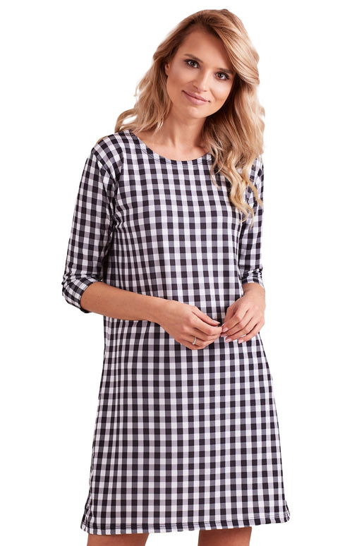 Kleita-PL-SK-4335.08-melna-balta