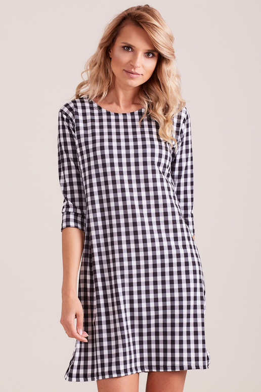 Kleita-PL-SK-4335.08-melna-balta