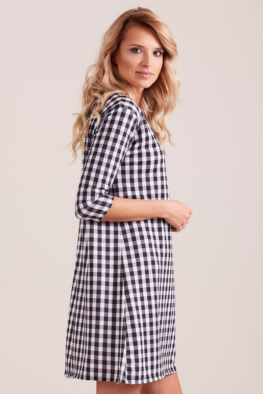 Kleita-PL-SK-4335.08-melna-balta