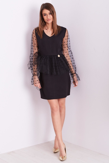 Kleita-EM-SK-5002.95-melna 2