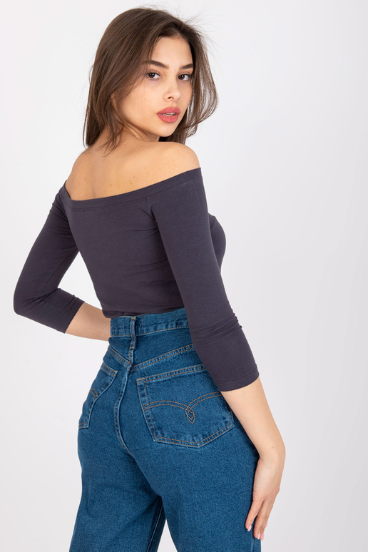 Grafīta blūze Live