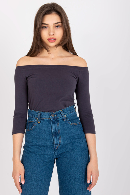 Grafīta blūze Live