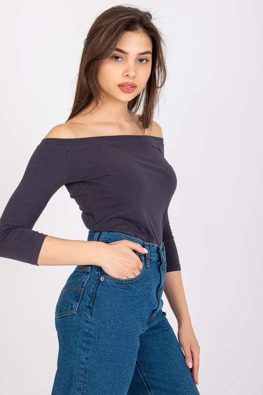 Grafīta blūze Live