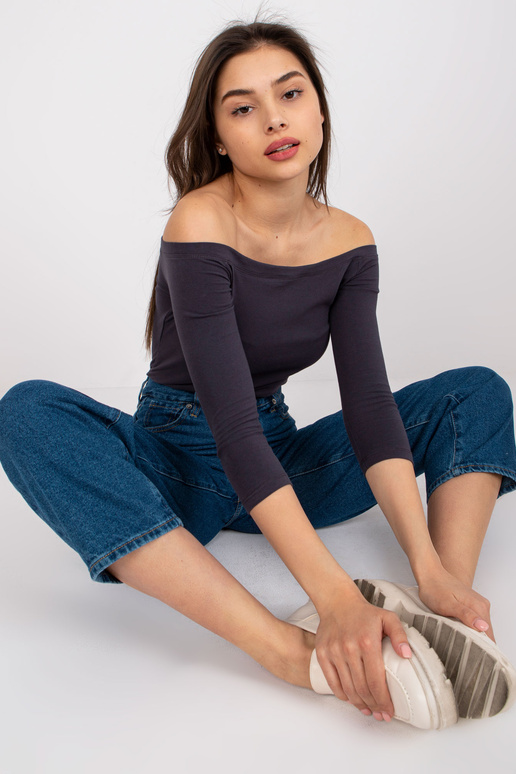 Grafīta blūze Live