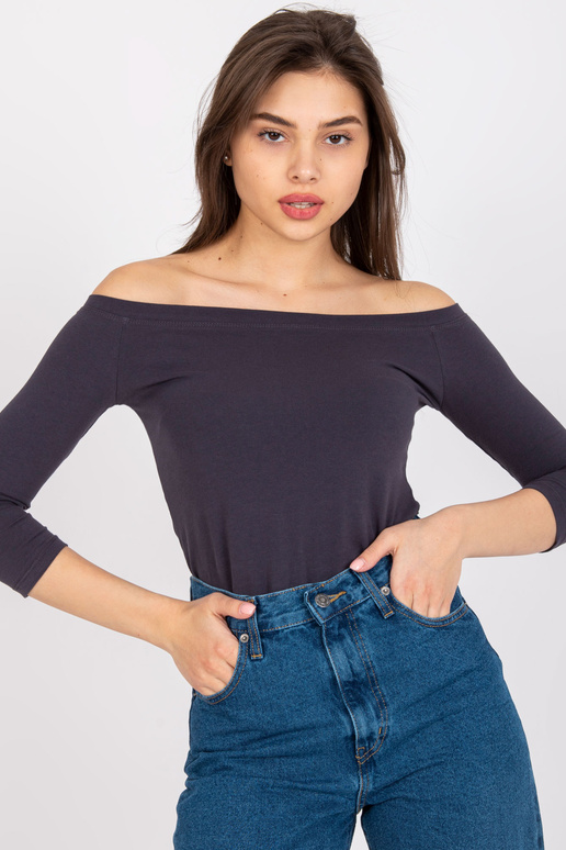 Grafīta blūze Live