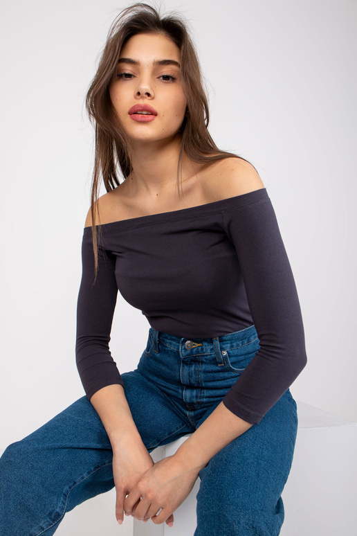 Grafīta blūze Live