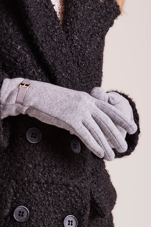 Cimdi-AT-RK-6203.10-pelēki