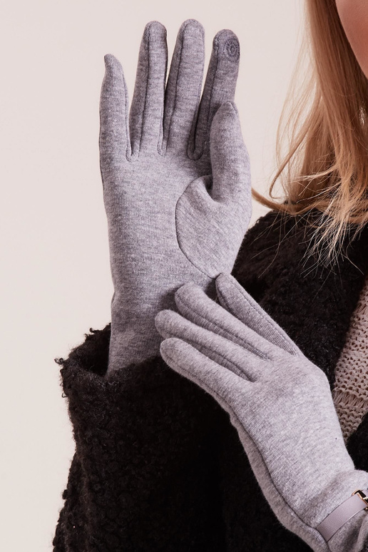 Cimdi-AT-RK-6203.10-pelēki