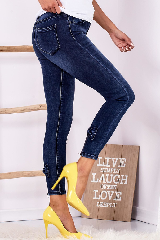 Spodnie jeans-JMP-SP-BE1124.08-ciemny... Spodnie jeans-JMP-SP-BE1124.08-ciemny...
