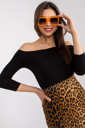 Blūze-RV-BZ-4692.42-melna