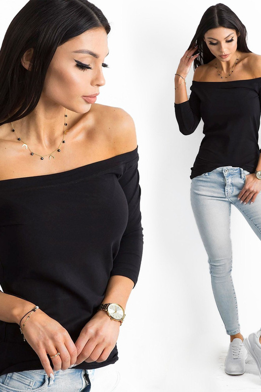 Blūze-RV-BZ-4692.42-melna