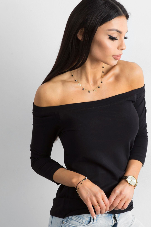 Blūze-RV-BZ-4692.42-melna