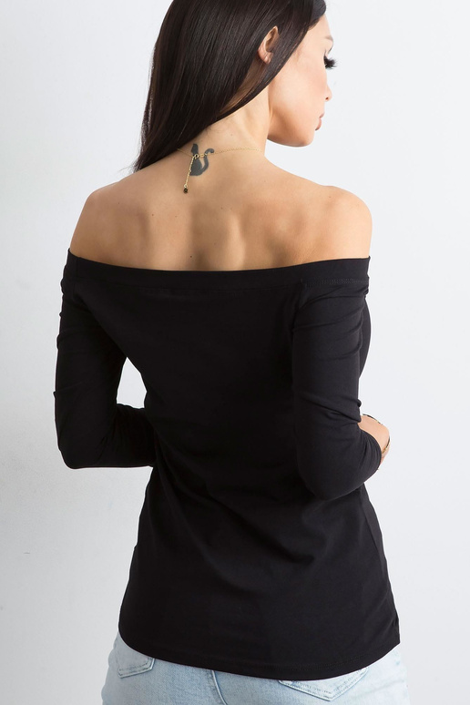 Blūze-RV-BZ-4692.42-melna