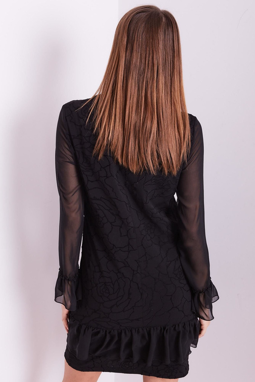 Kleita-EM-SK-5001.99-melna