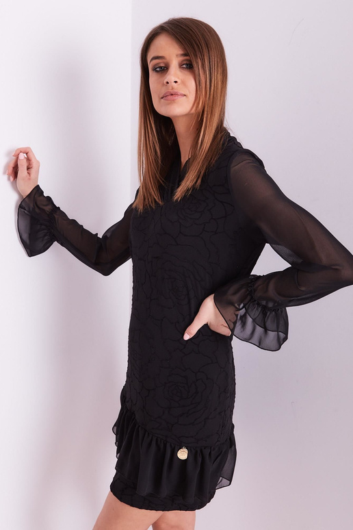 Kleita-EM-SK-5001.99-melna