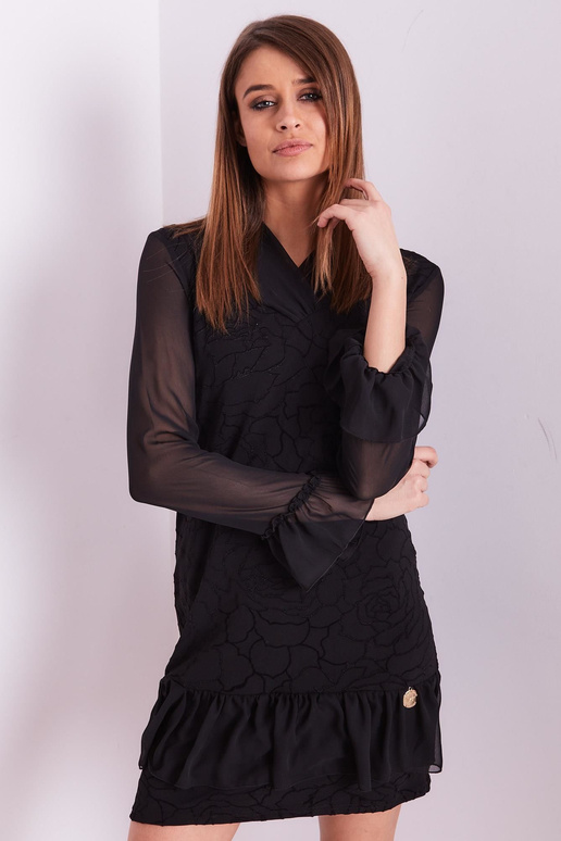 Kleita-EM-SK-5001.99-melna