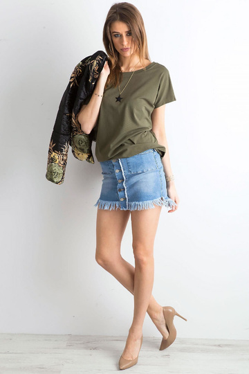 T-krekls-RV-TS-4662.28P-khaki