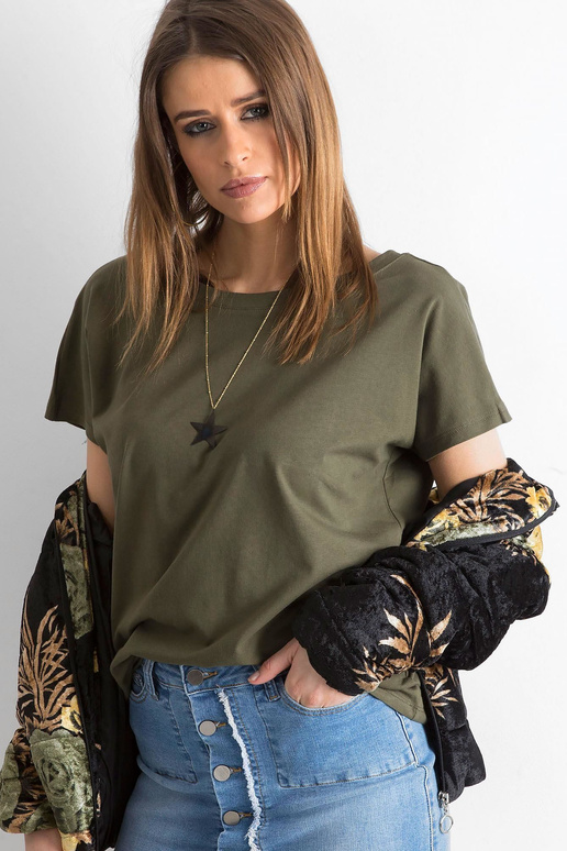 T-krekls-RV-TS-4662.28P-khaki