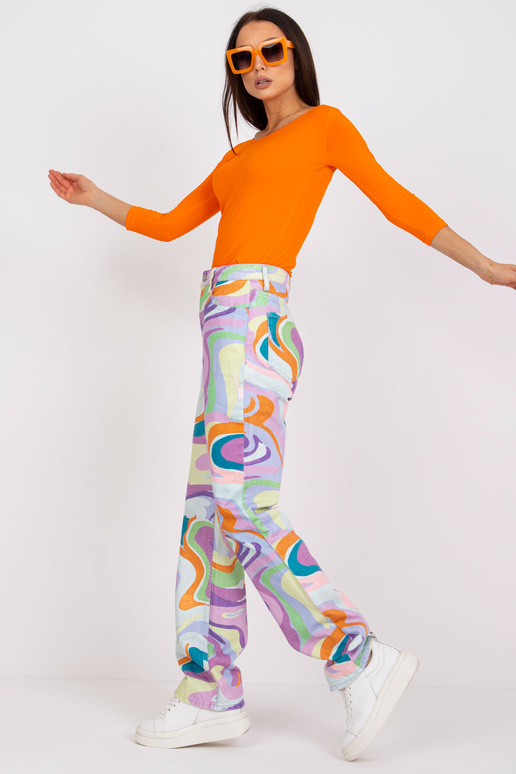 Blūze-RV-BZ-4690.20-oranža