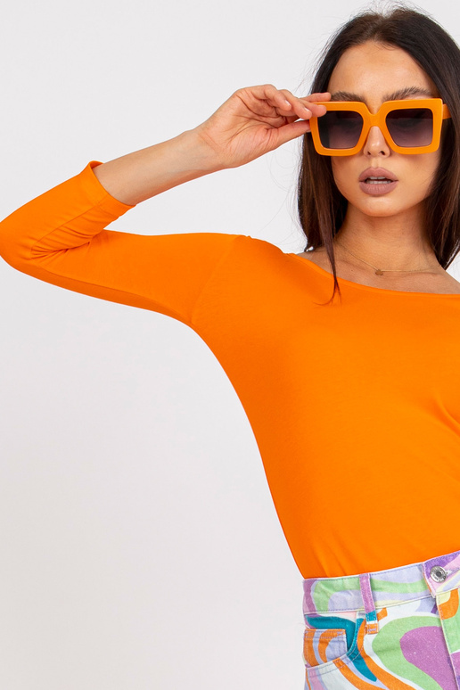 Blūze-RV-BZ-4690.20-oranža