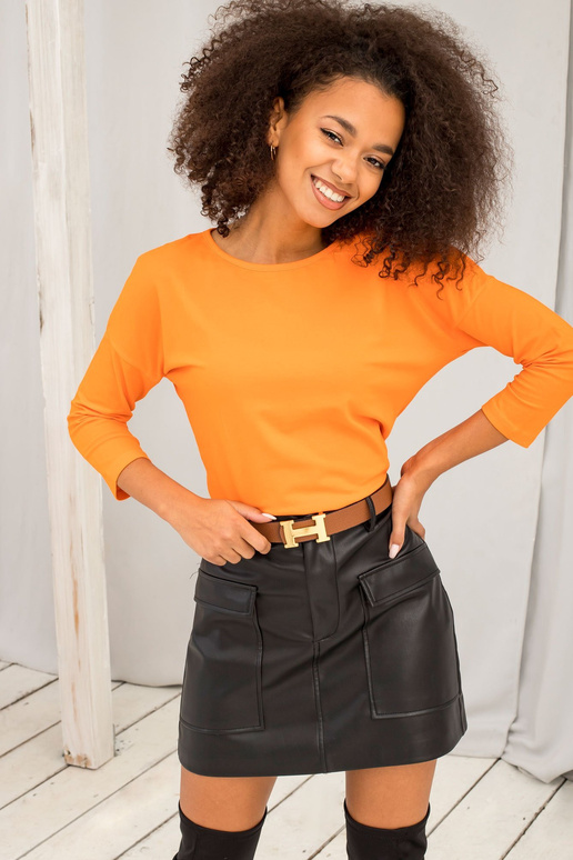 Blūze-RV-BZ-4690.20-oranža