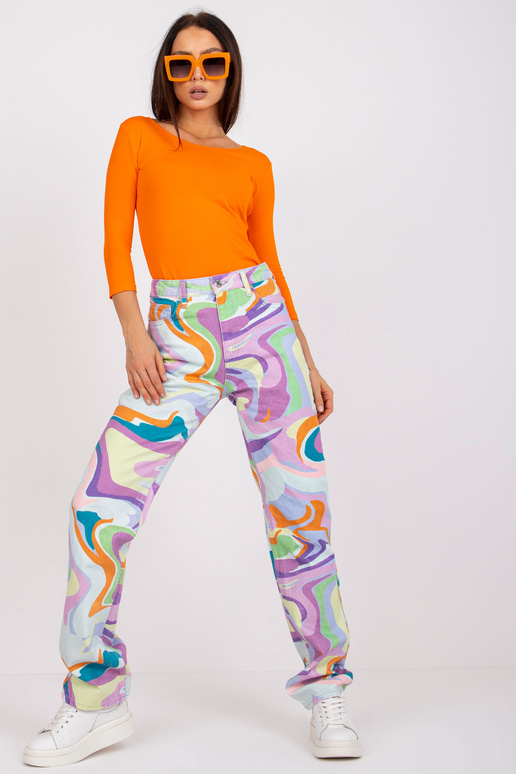 Blūze-RV-BZ-4690.20-oranža