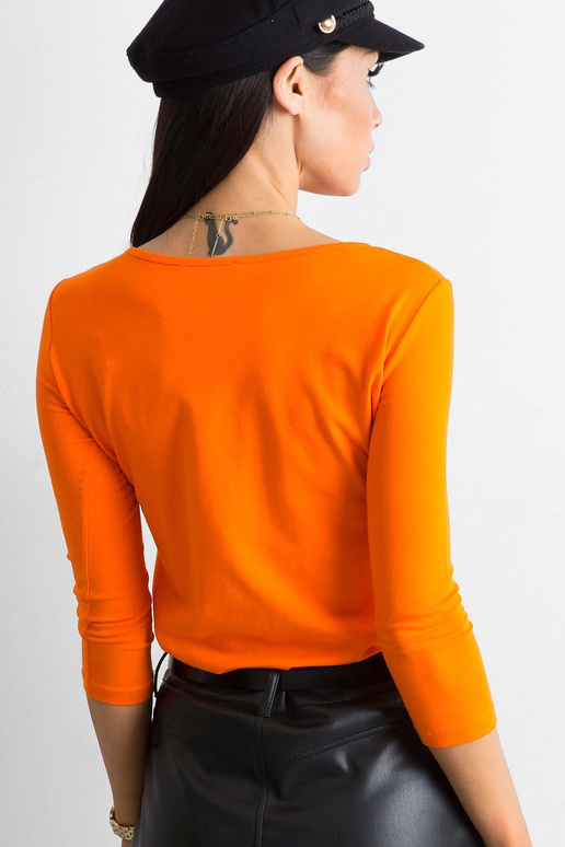 Blūze-RV-BZ-4690.20-oranža