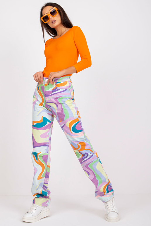 Blūze-RV-BZ-4690.20-oranža