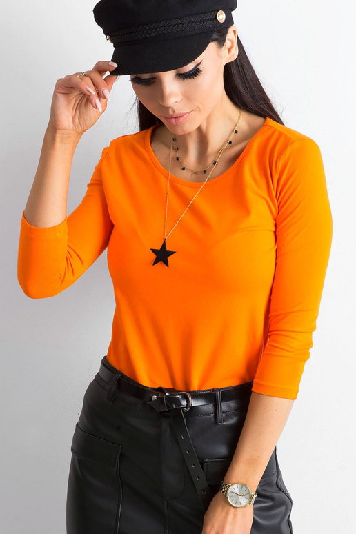 Blūze-RV-BZ-4690.20-oranža