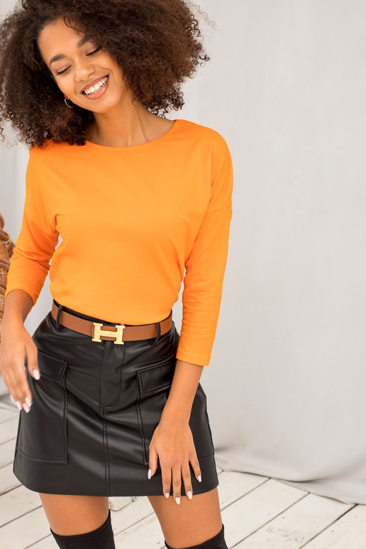 Blūze-RV-BZ-4690.20-oranža