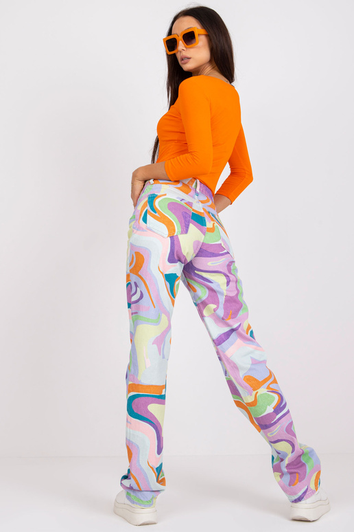 Blūze-RV-BZ-4690.20-oranža