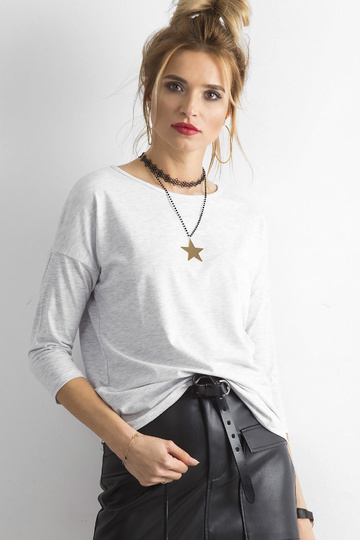 Blūze-RV-BZ-4661.49P-gaiši...