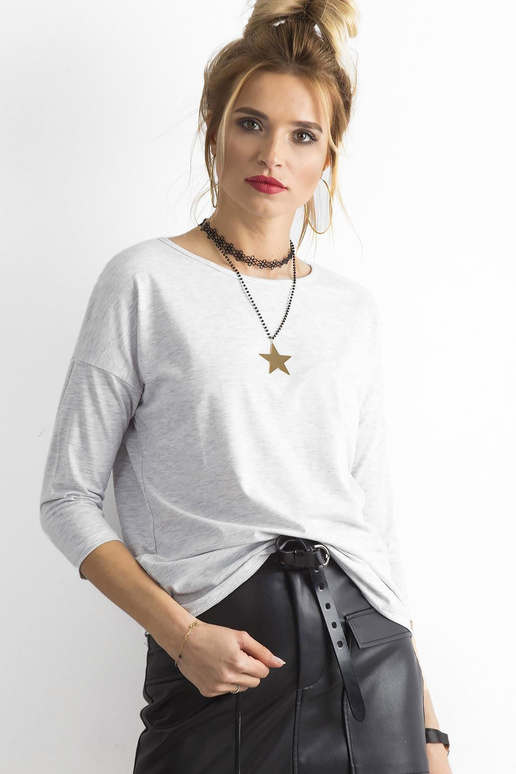 Blūze-RV-BZ-4661.49P-gaiši pelēka