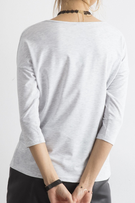 Blūze-RV-BZ-4661.49P-gaiši pelēka