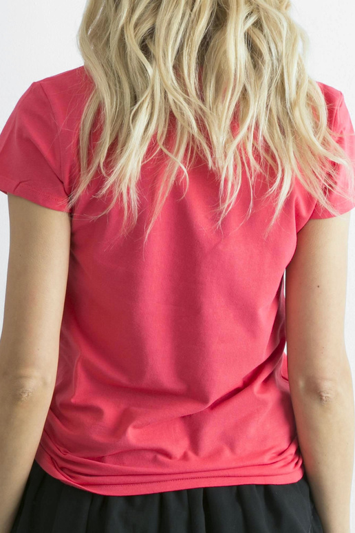 T-krekls-RV-TS-4623.89-koraļļi