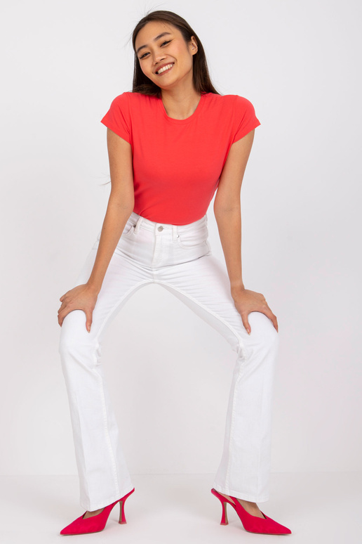 T-krekls-RV-TS-4623.89-koraļļi