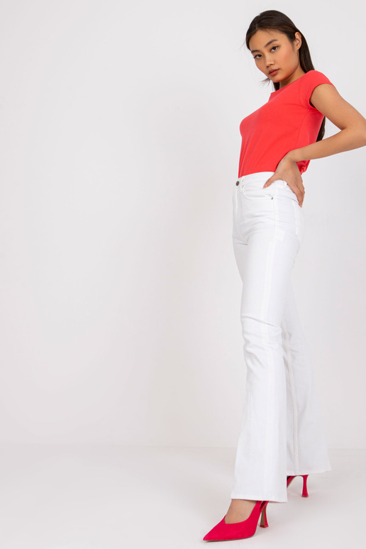 T-krekls-RV-TS-4623.89-koraļļi